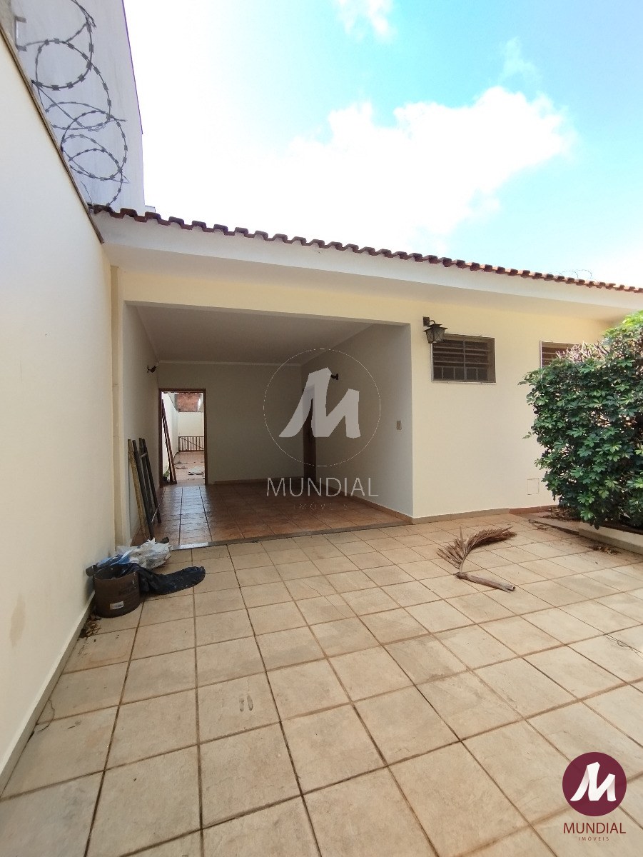 Garagem/estacionamento — foto 2