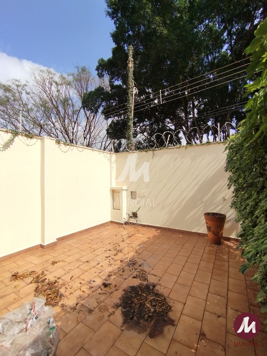 Hall de Entrada — foto 4