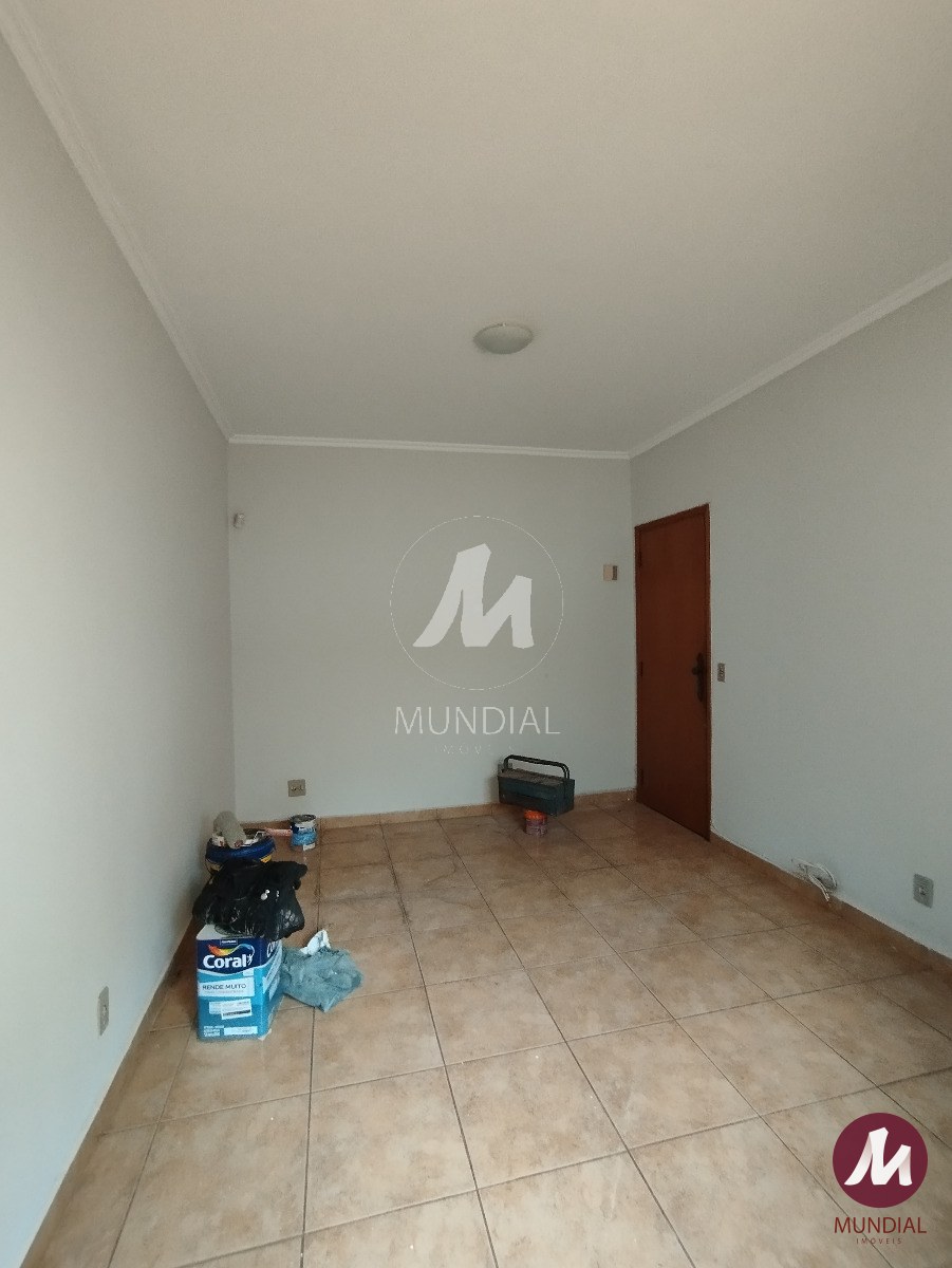 Sala de Jantar — foto 6