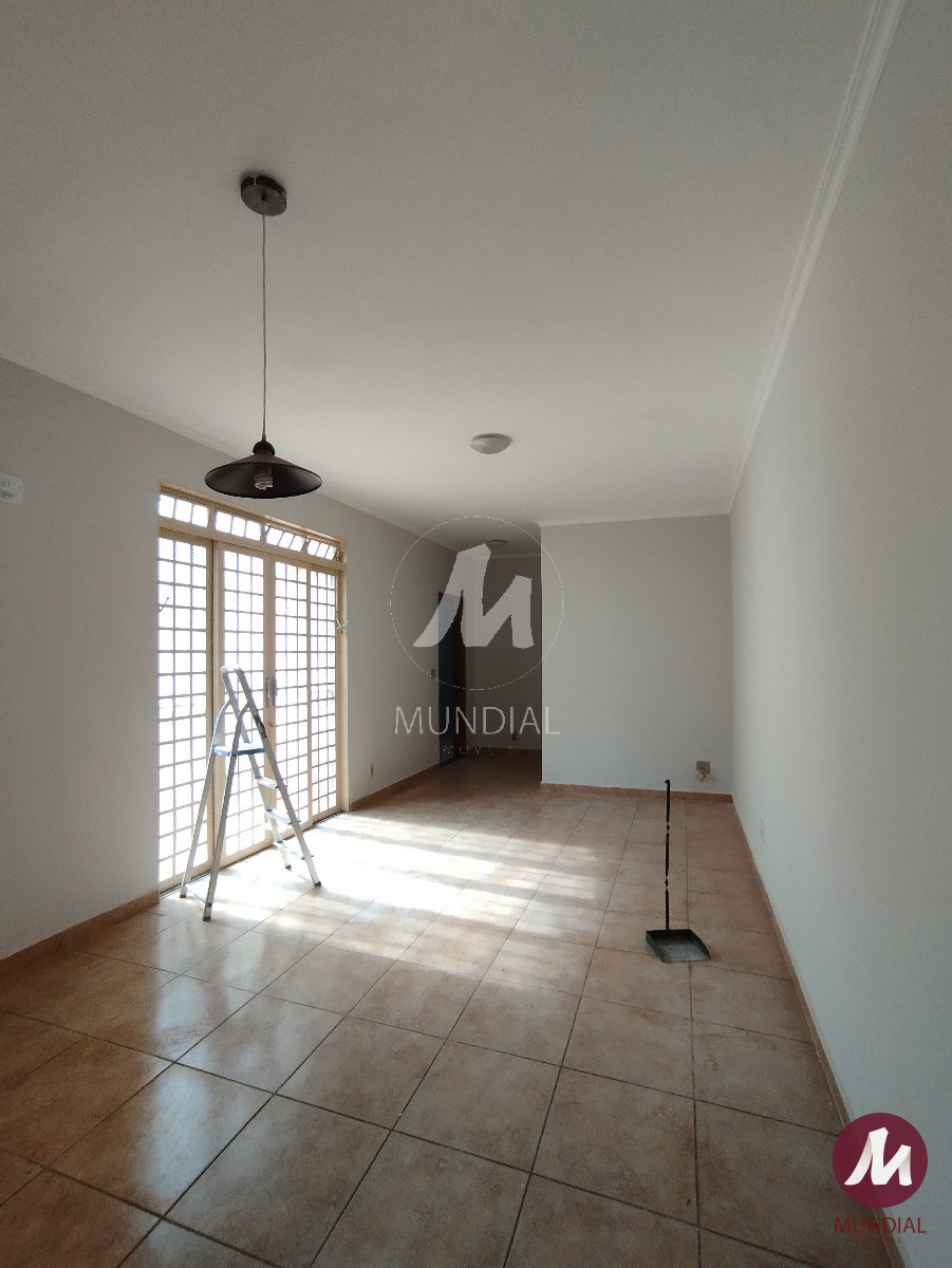 Sala — foto 8