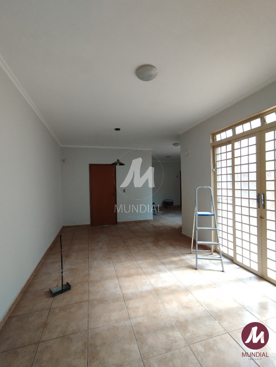 Sala — foto 9