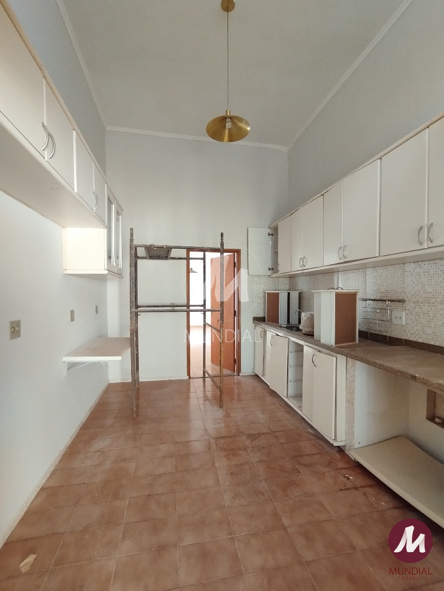 Cozinha — foto 11