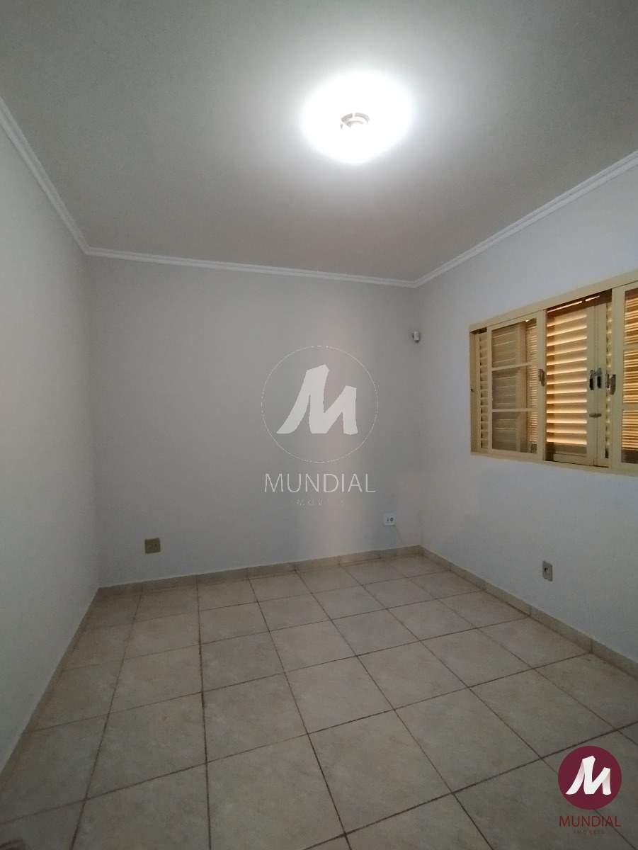 Dormitorio — foto 13