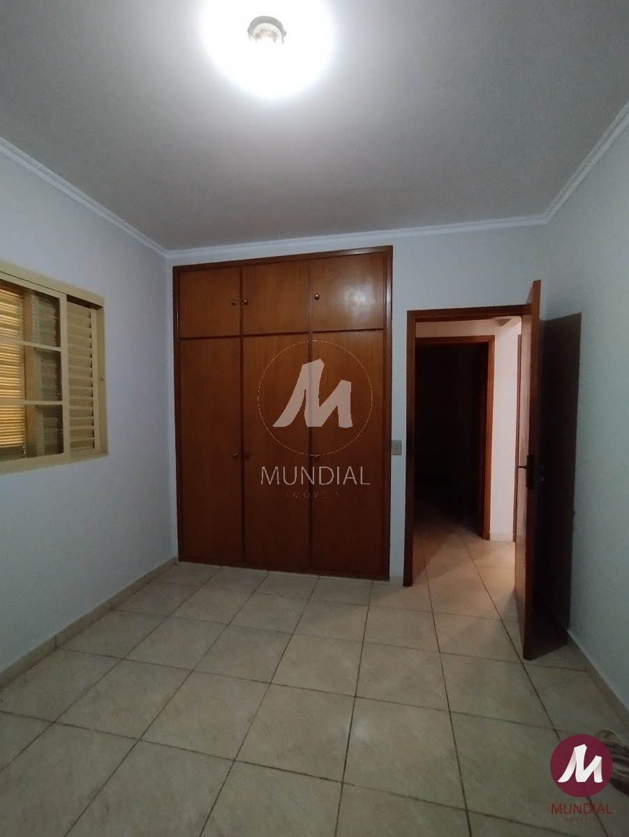 Dormitorio — foto 14