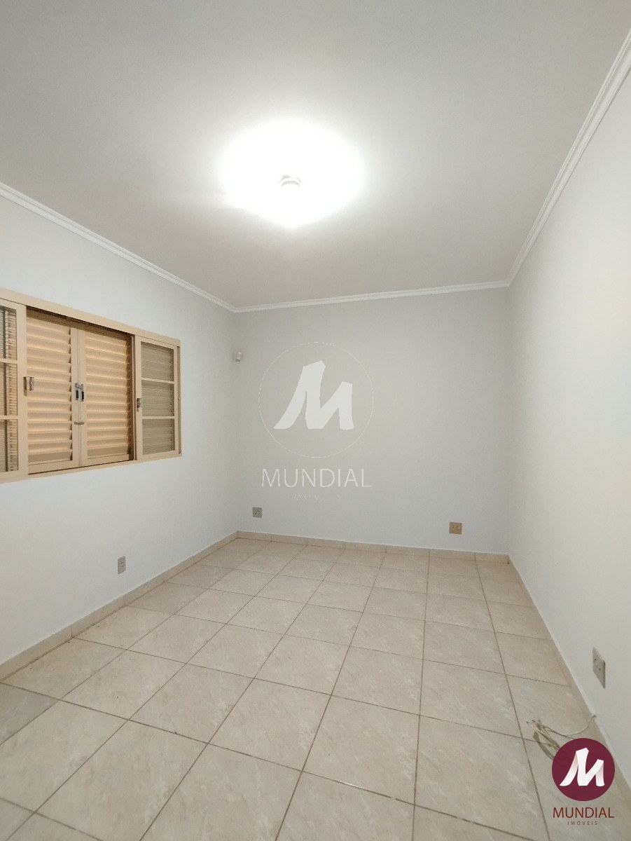 Dormitorio — foto 15