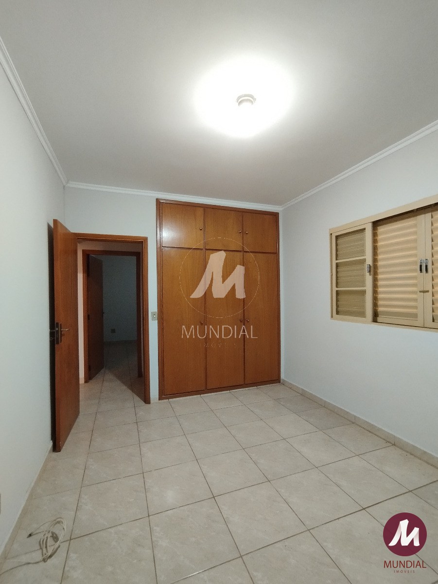 Dormitorio — foto 16