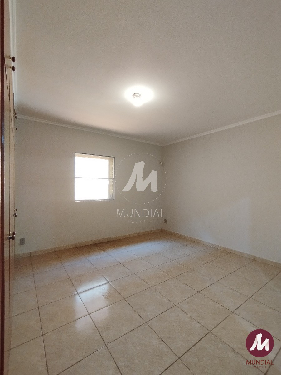 Suite — foto 18