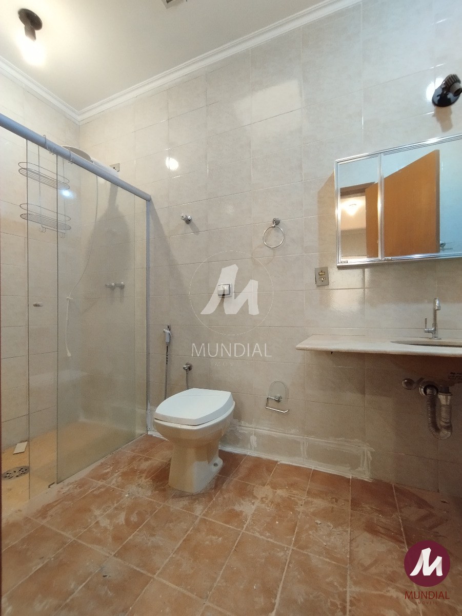 Suite — foto 20