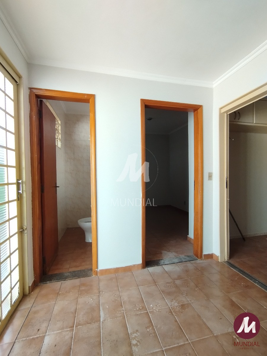 Lavanderia — foto 25