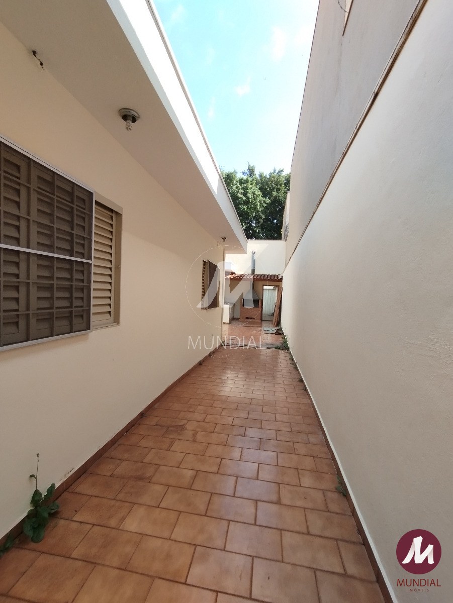Quintal/corredores — foto 30