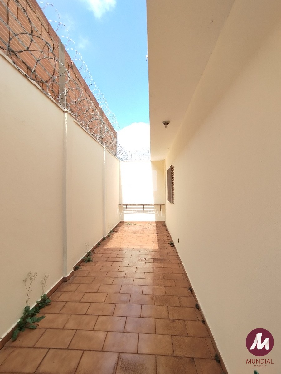 Quintal/corredores — foto 31