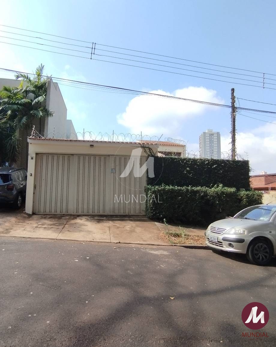 Fachada Unidade — foto 1
