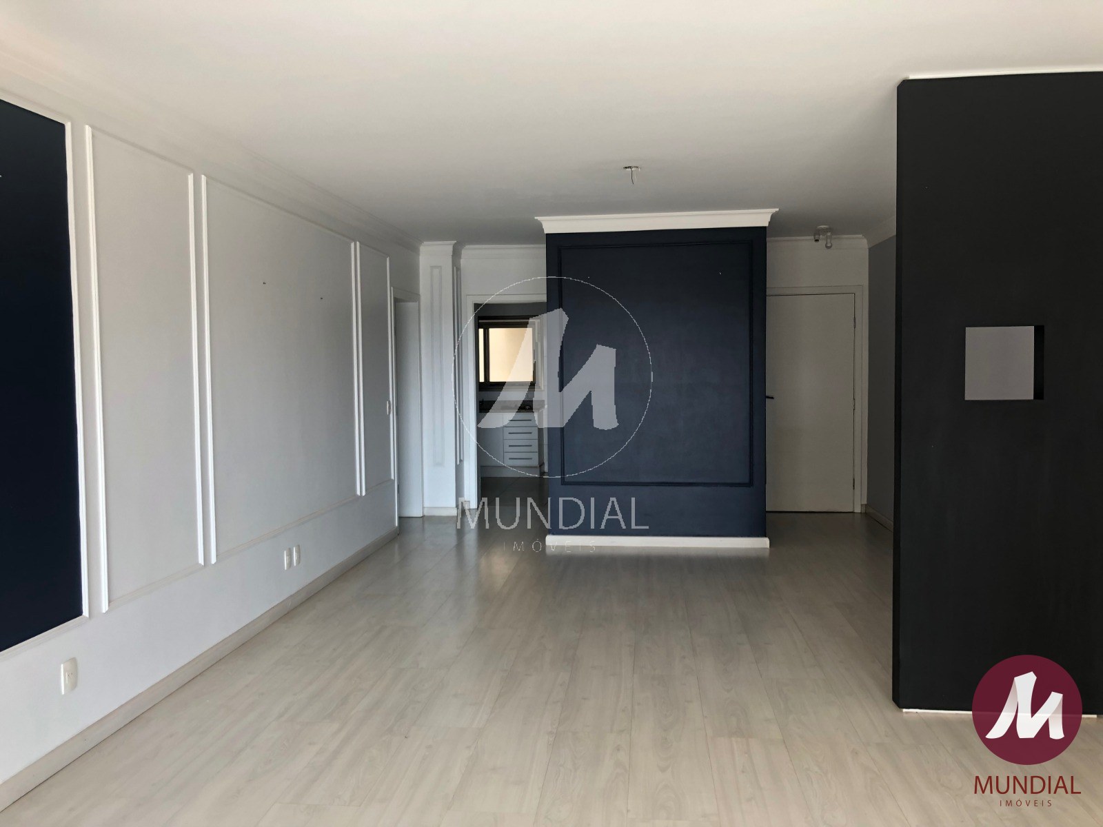 Sala — foto 1