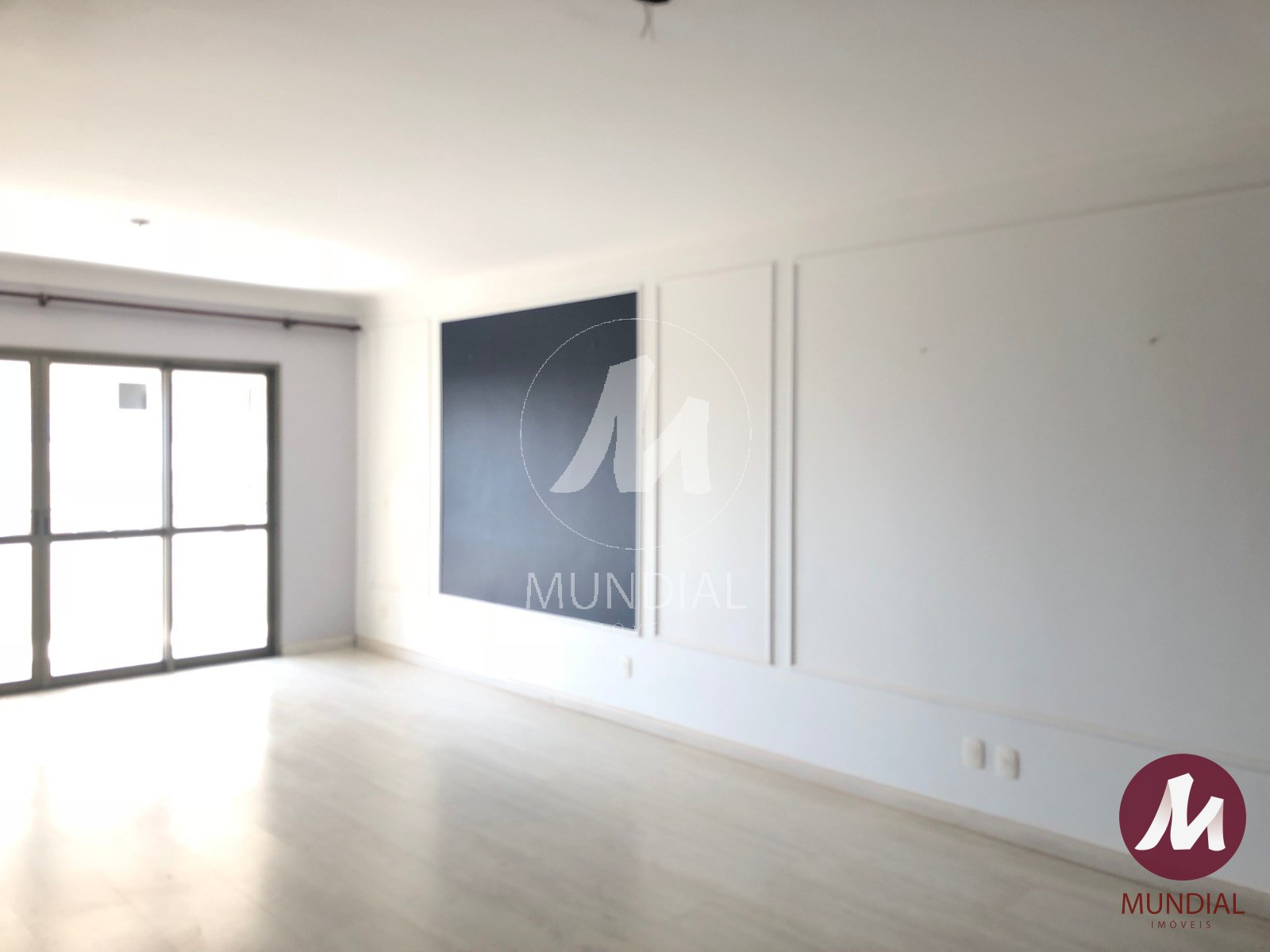 Sala — foto 2