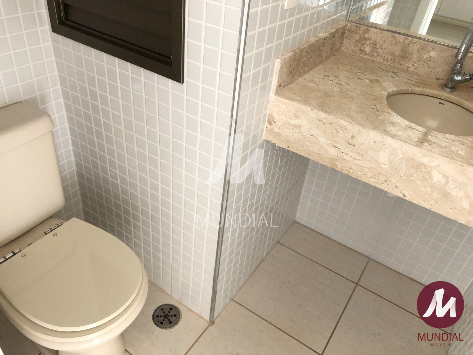 Lavabo — foto 3