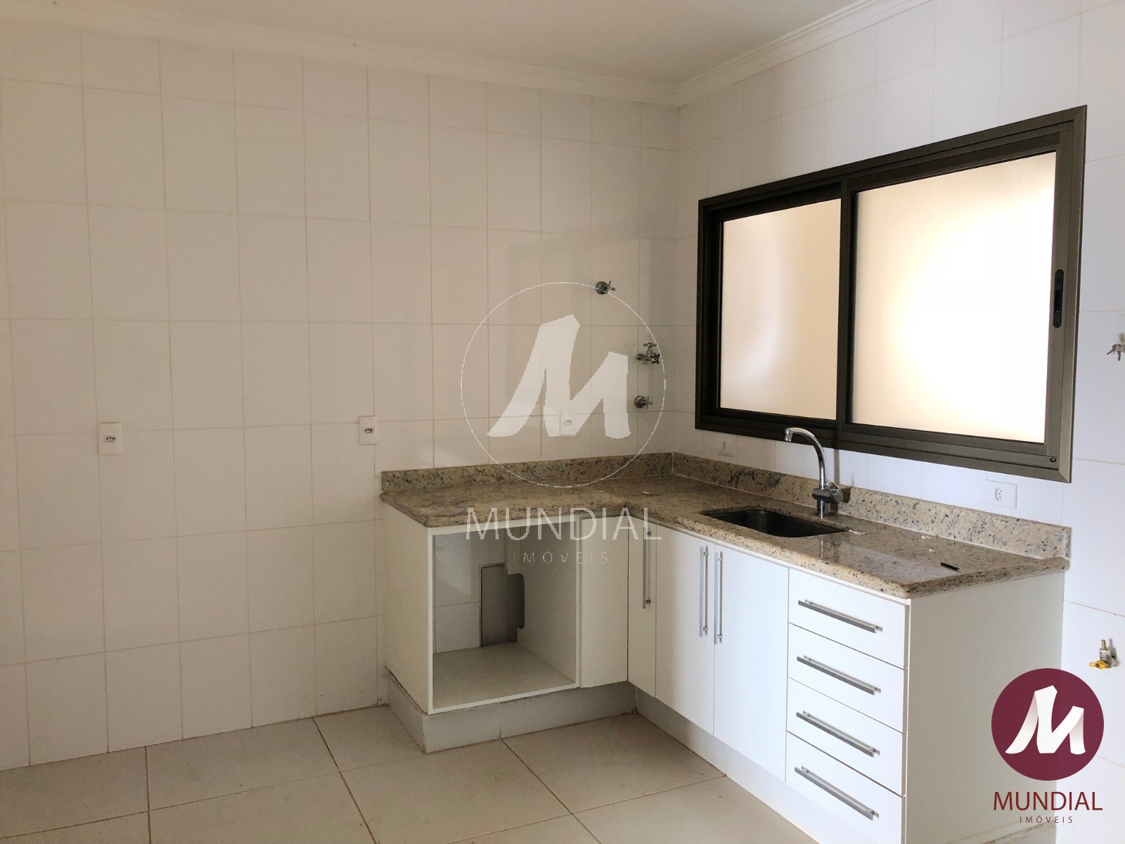 Cozinha — foto 6