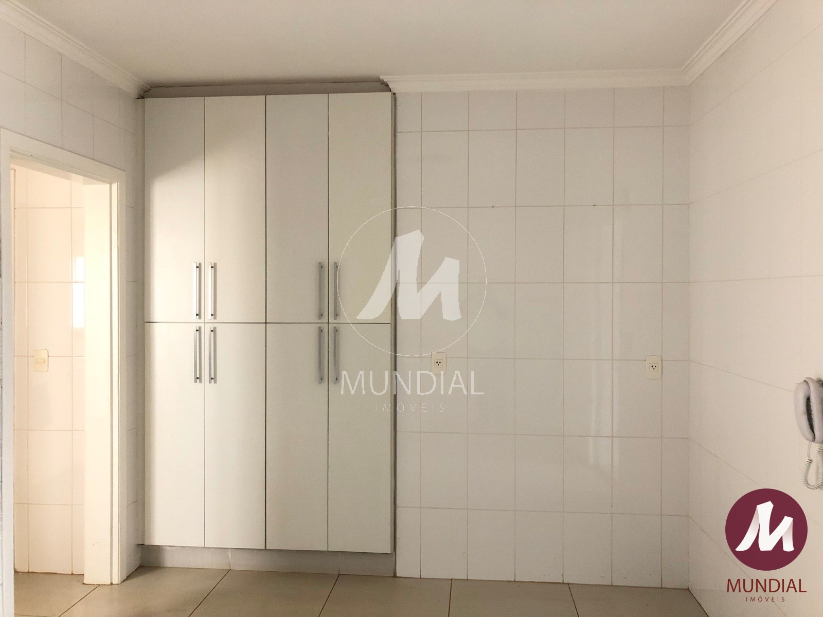 Cozinha — foto 7