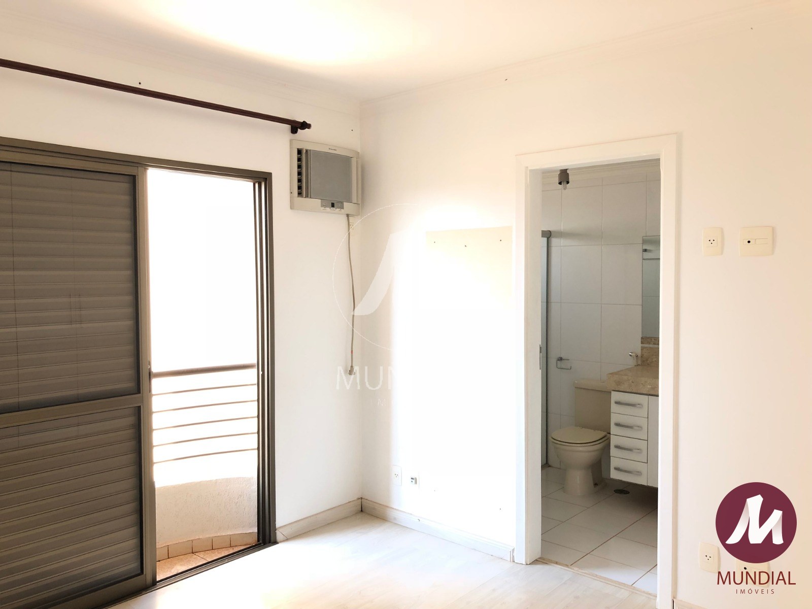 Suite — foto 8
