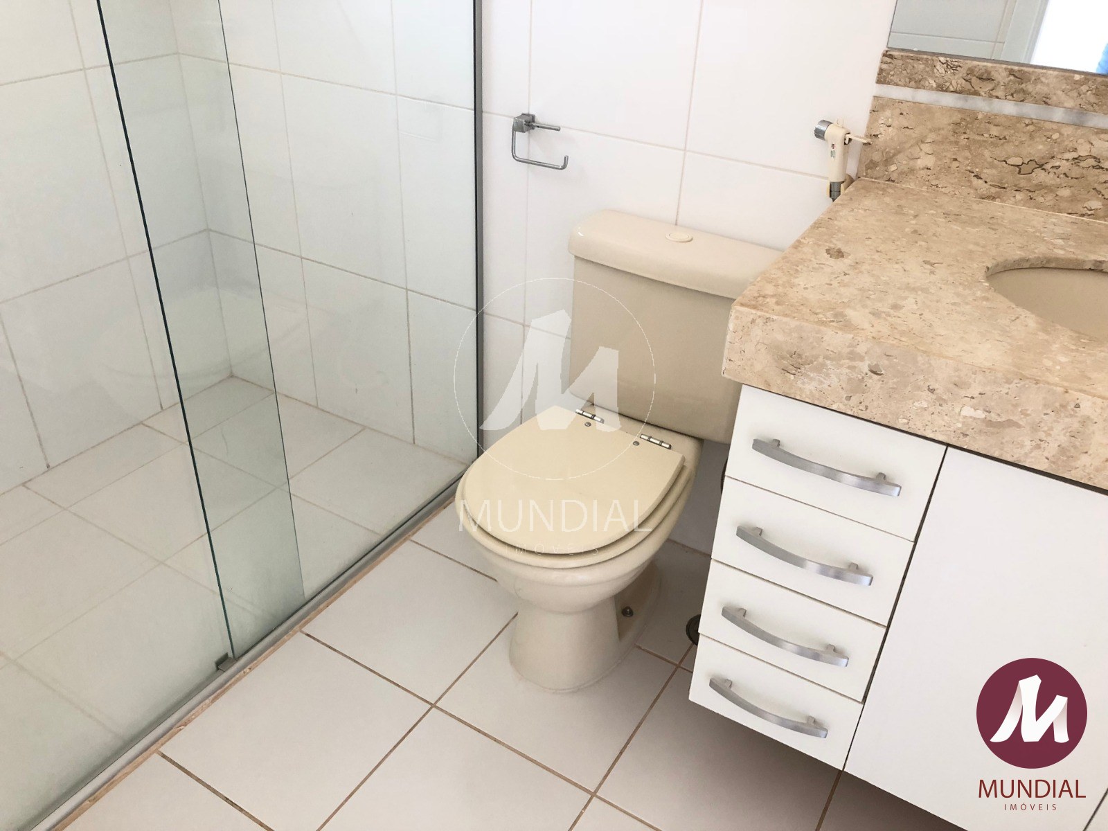 Suite — foto 9