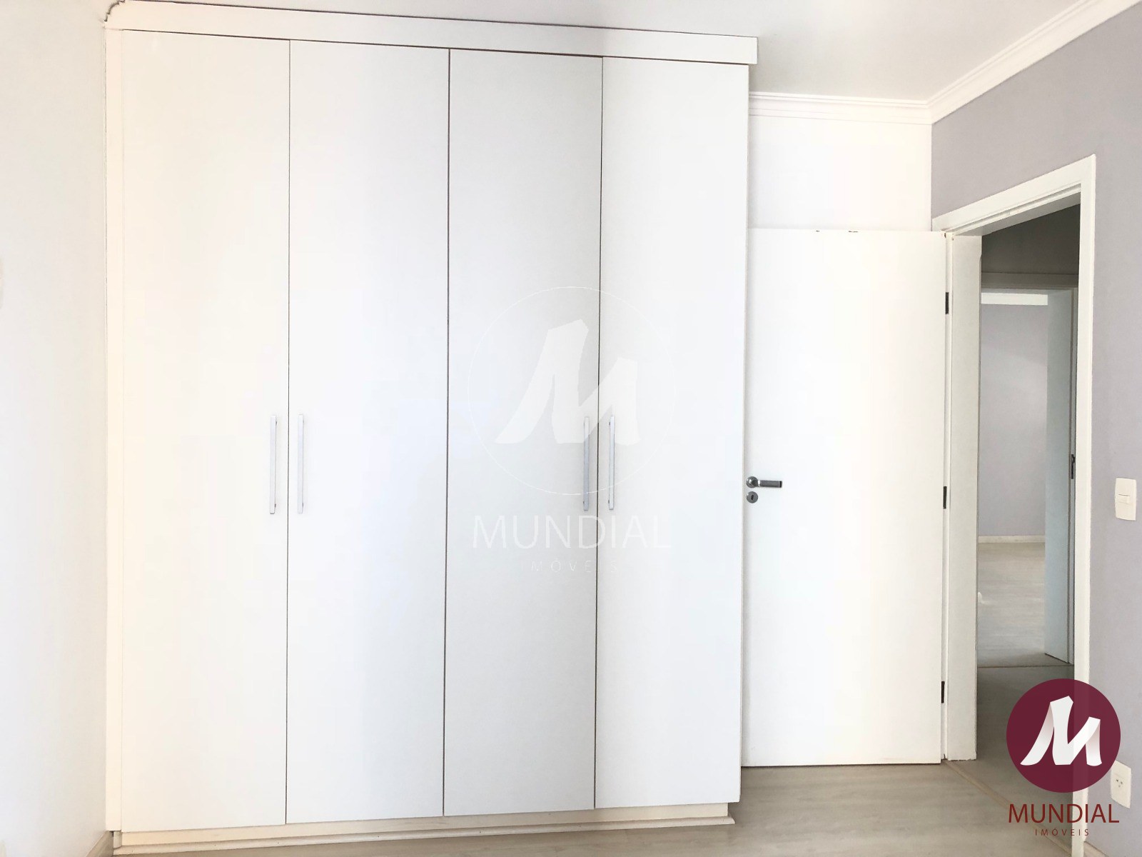 Suite — foto 10