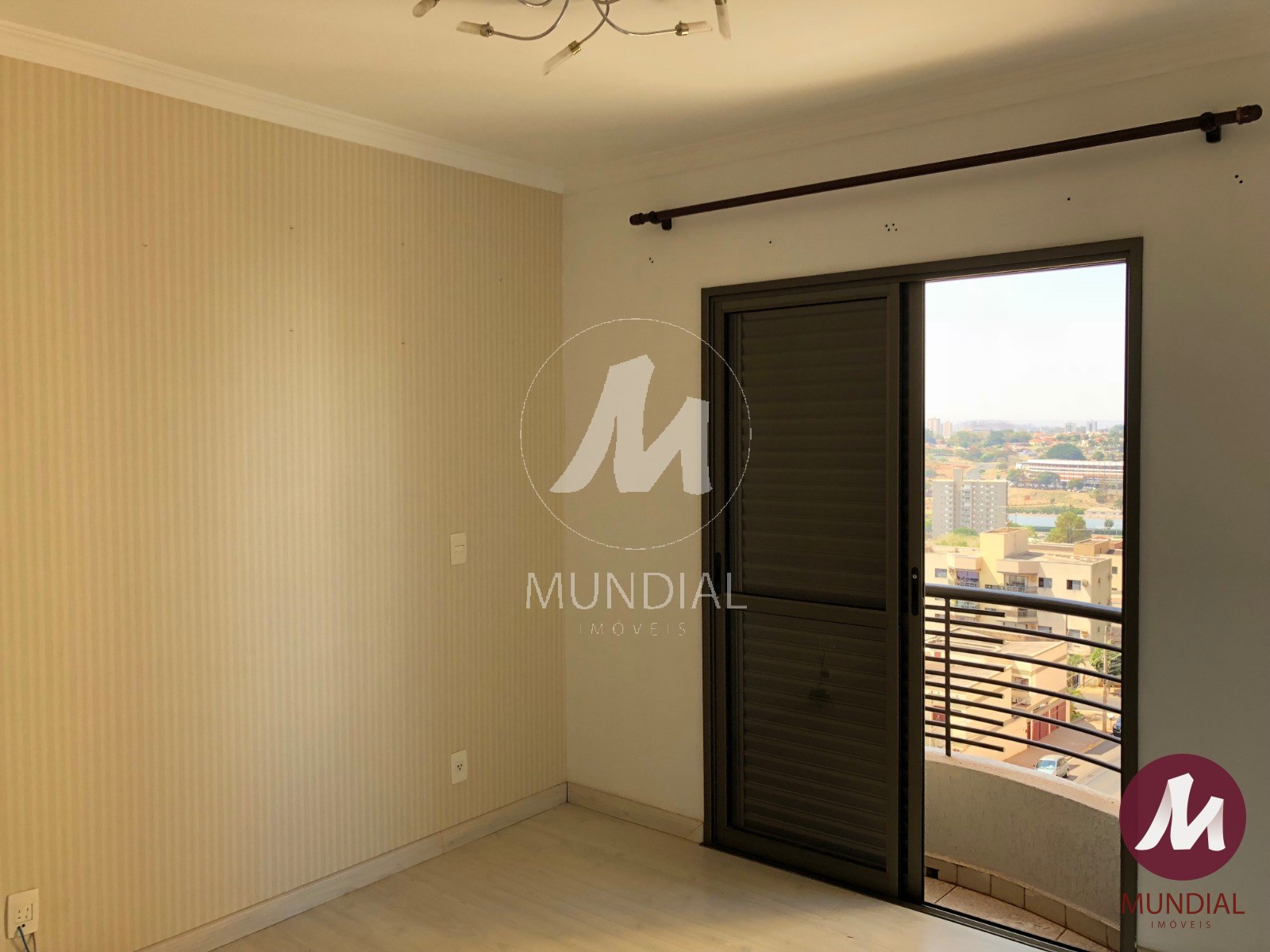 Suite — foto 11