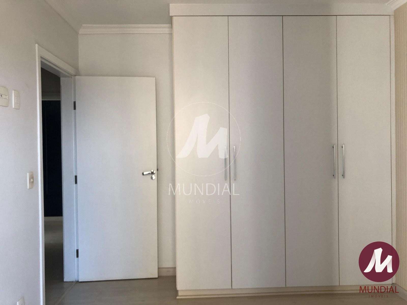 Suite — foto 12