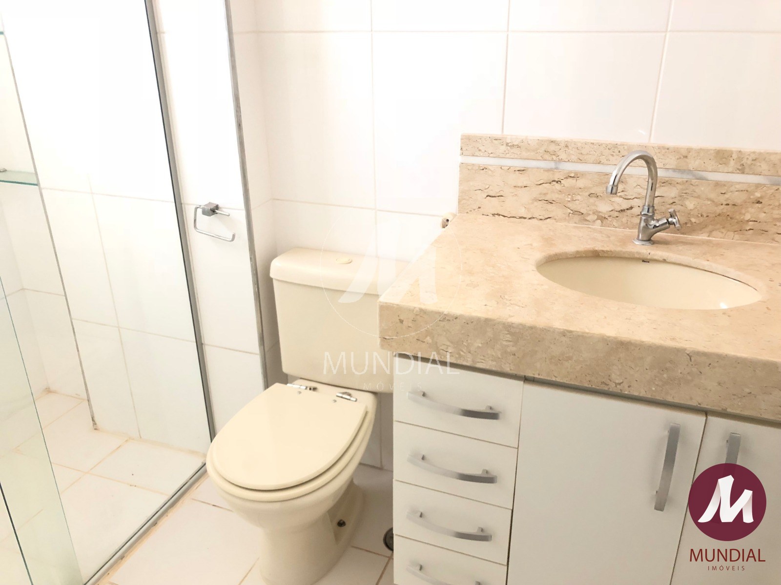 Suite — foto 13