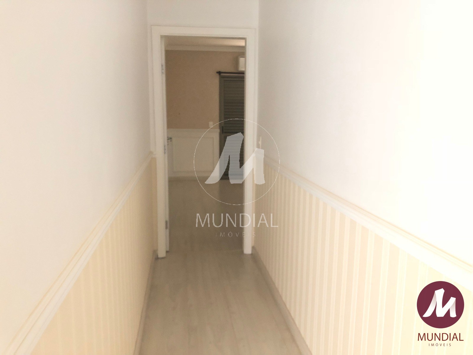 Outras — foto 15