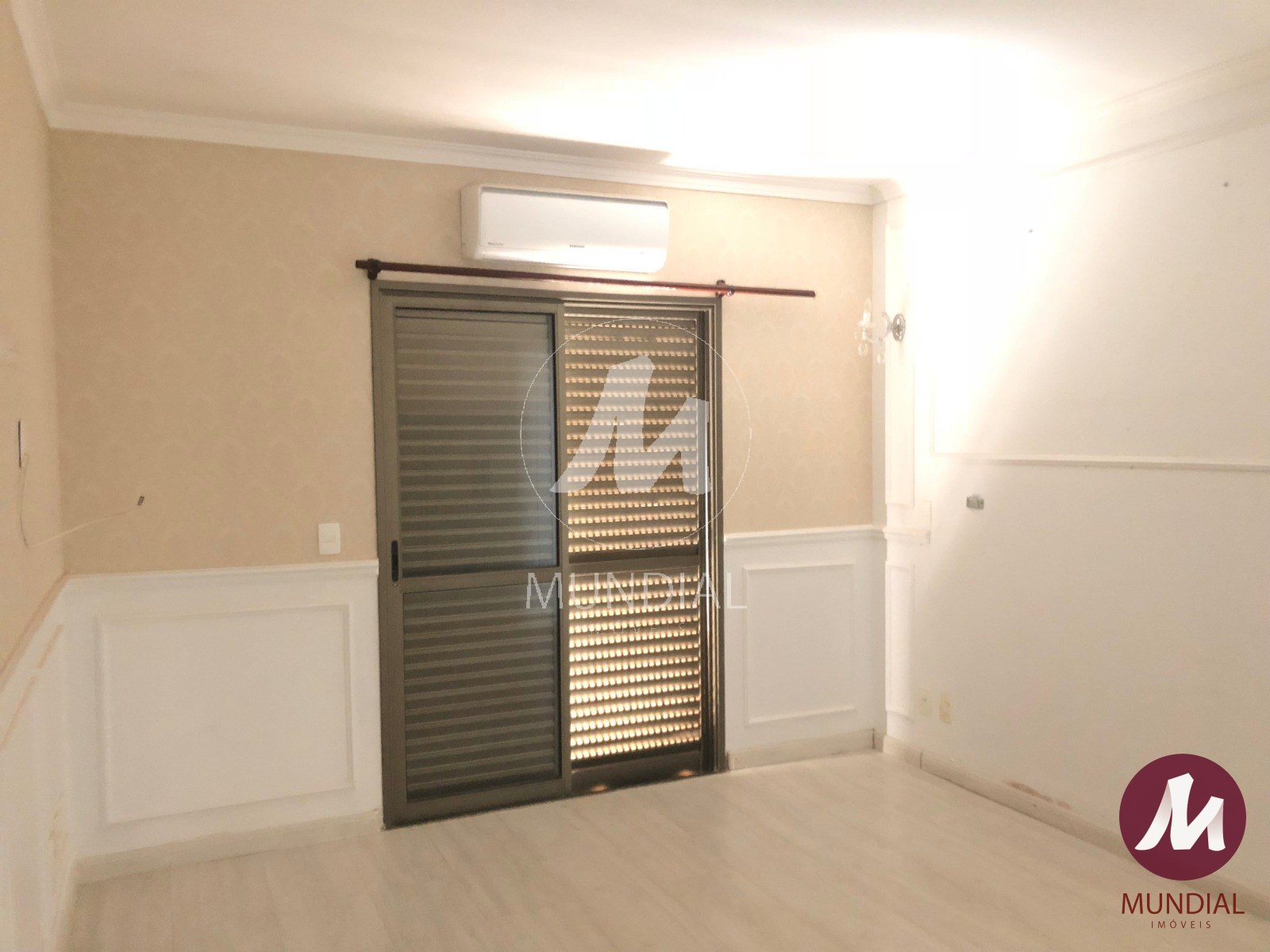 Suite — foto 16