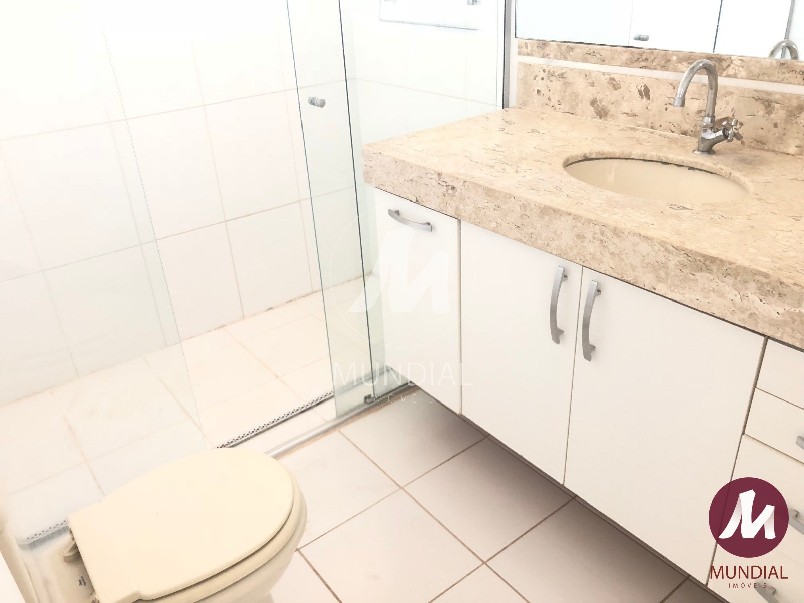 Suite — foto 17