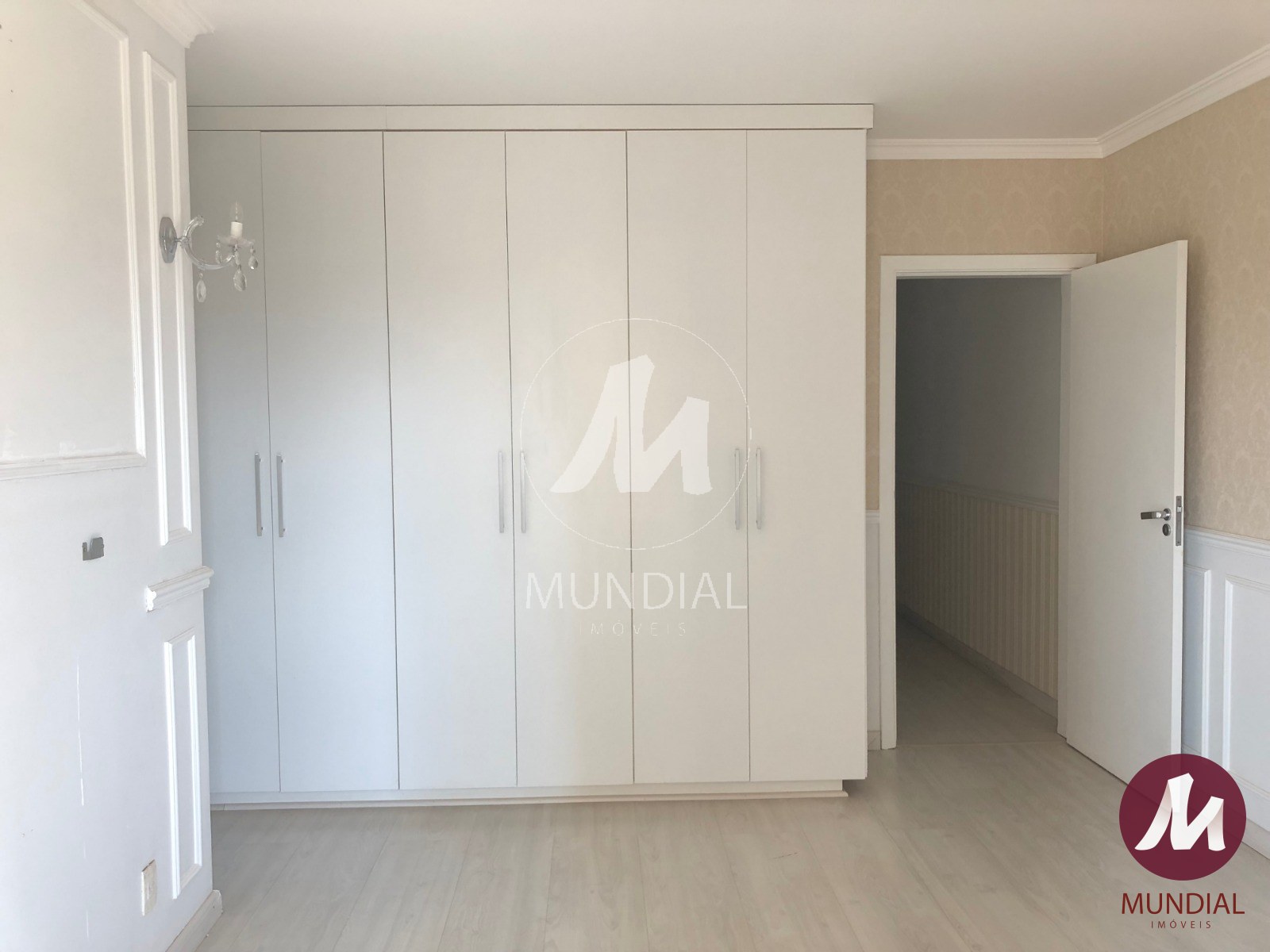 Suite — foto 18