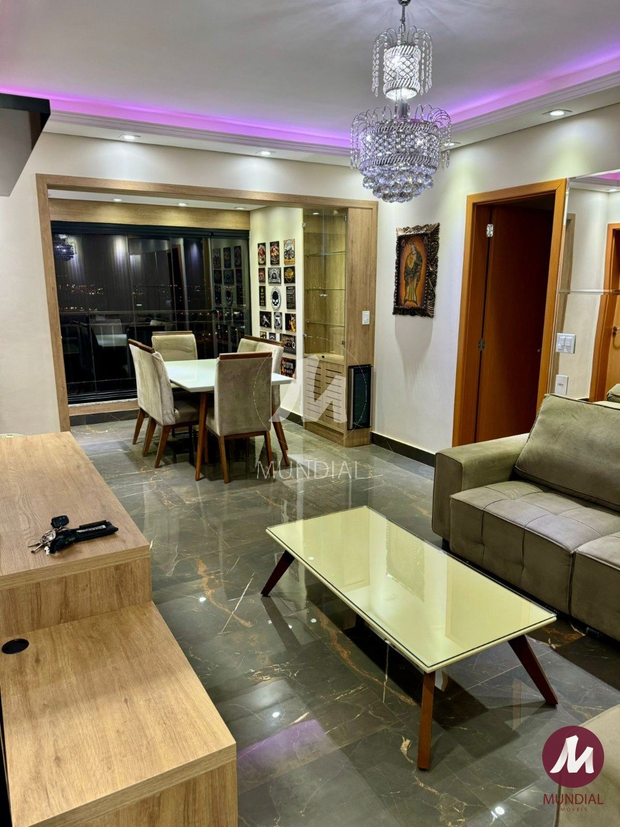Sala — foto 1