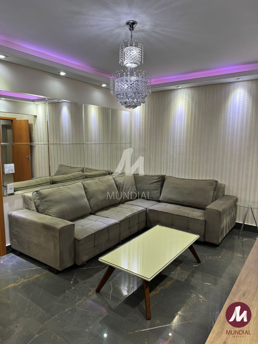 Sala de Estar — foto 2