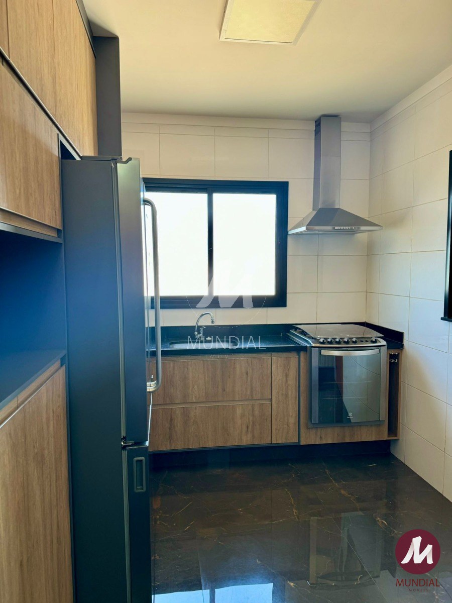 Cozinha — foto 3