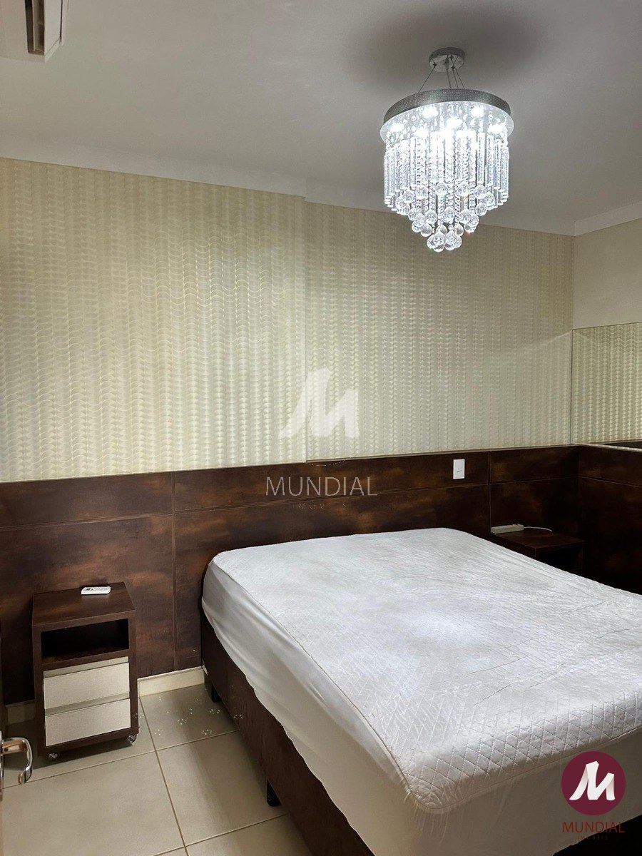Suite — foto 6