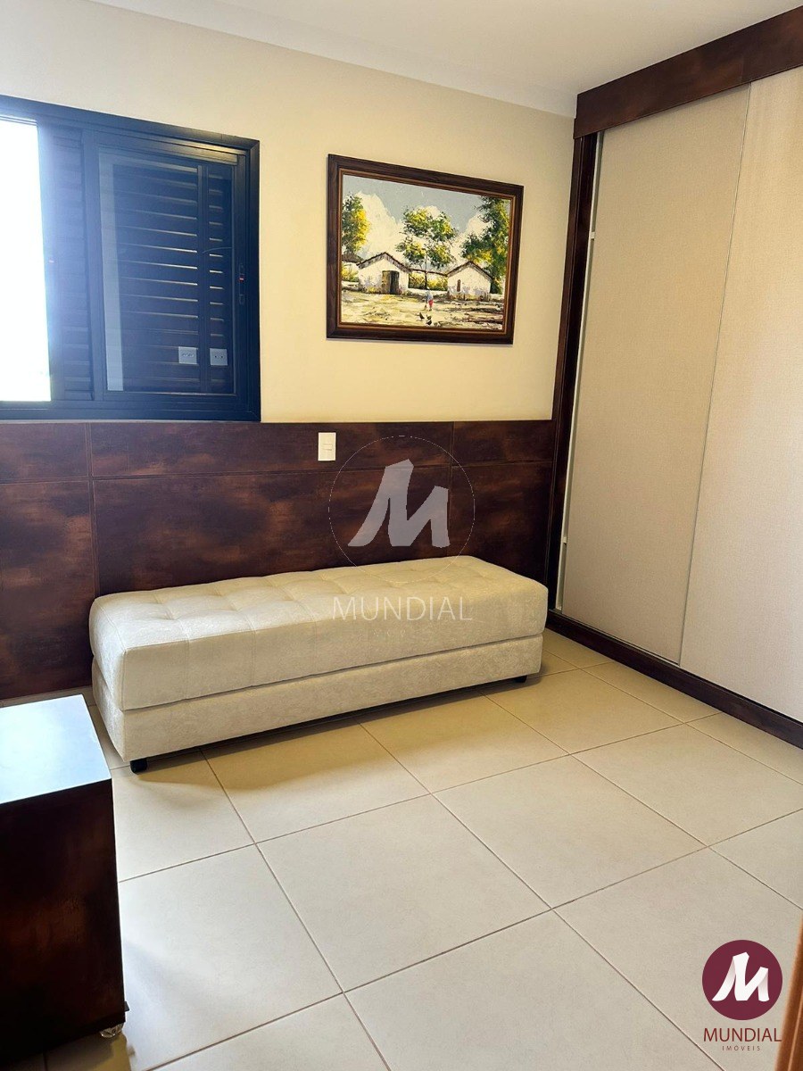 Suite — foto 7