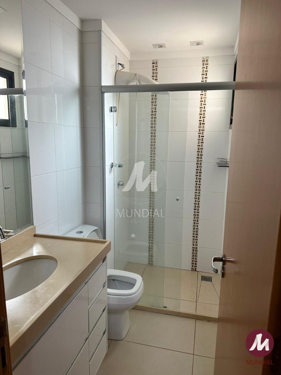 Suite — foto 8