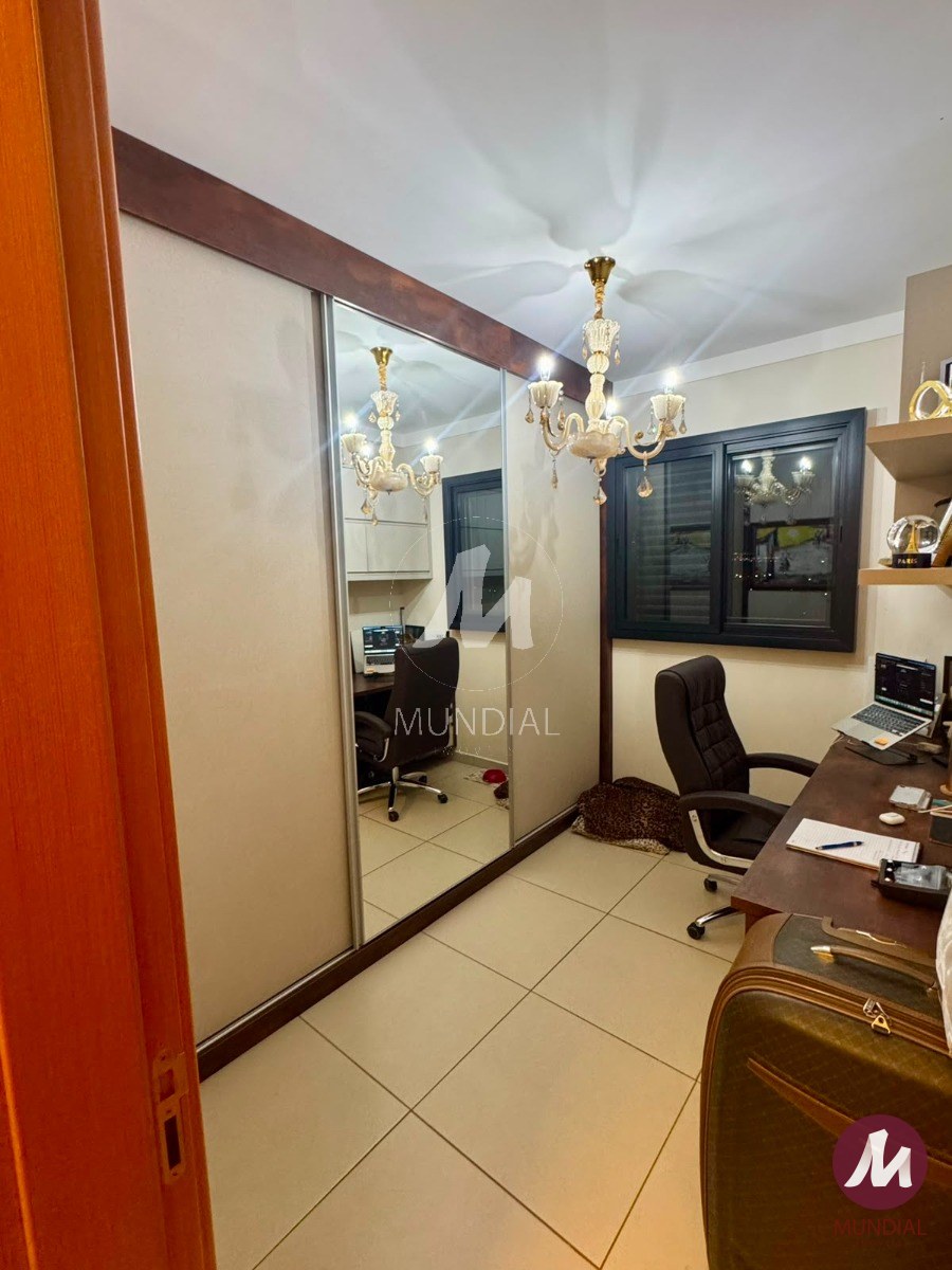 Dormitorio — foto 9