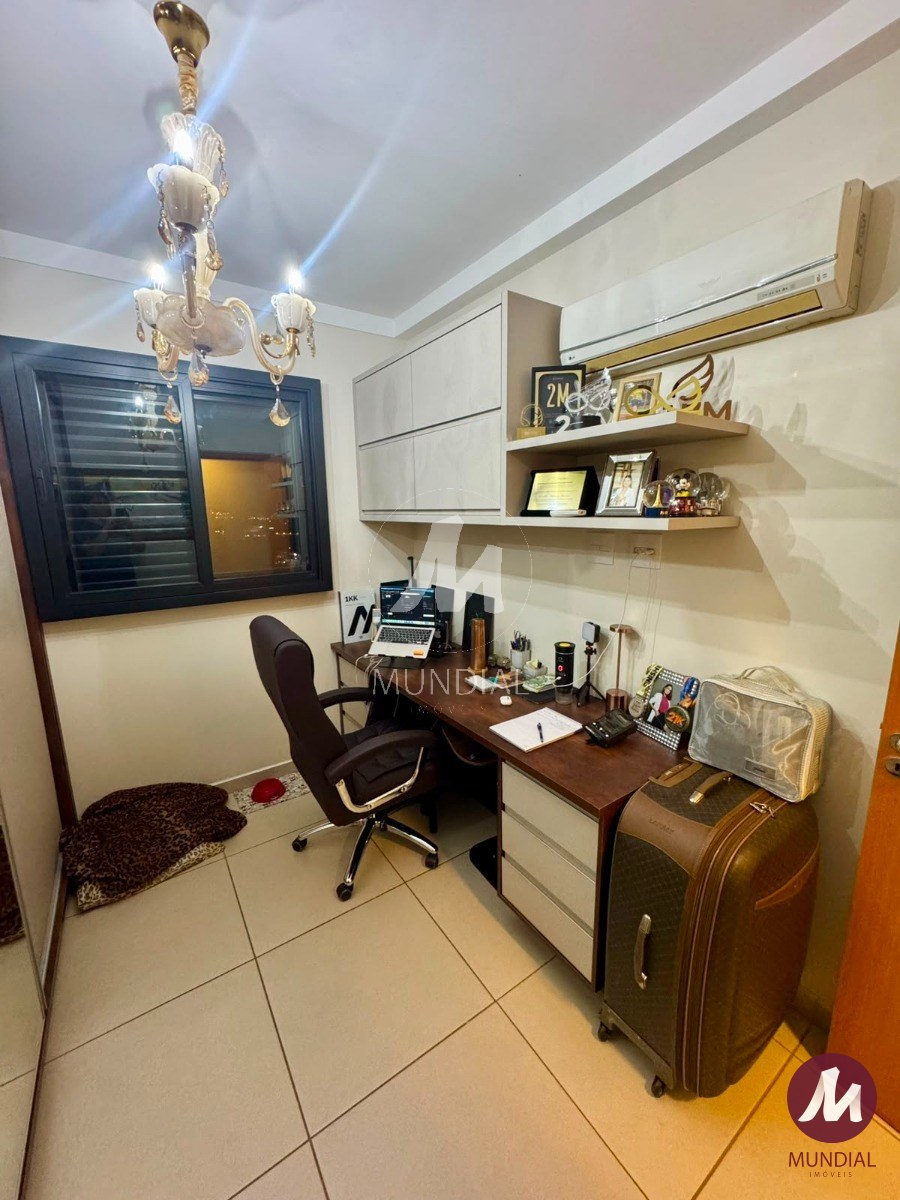 Dormitorio — foto 10