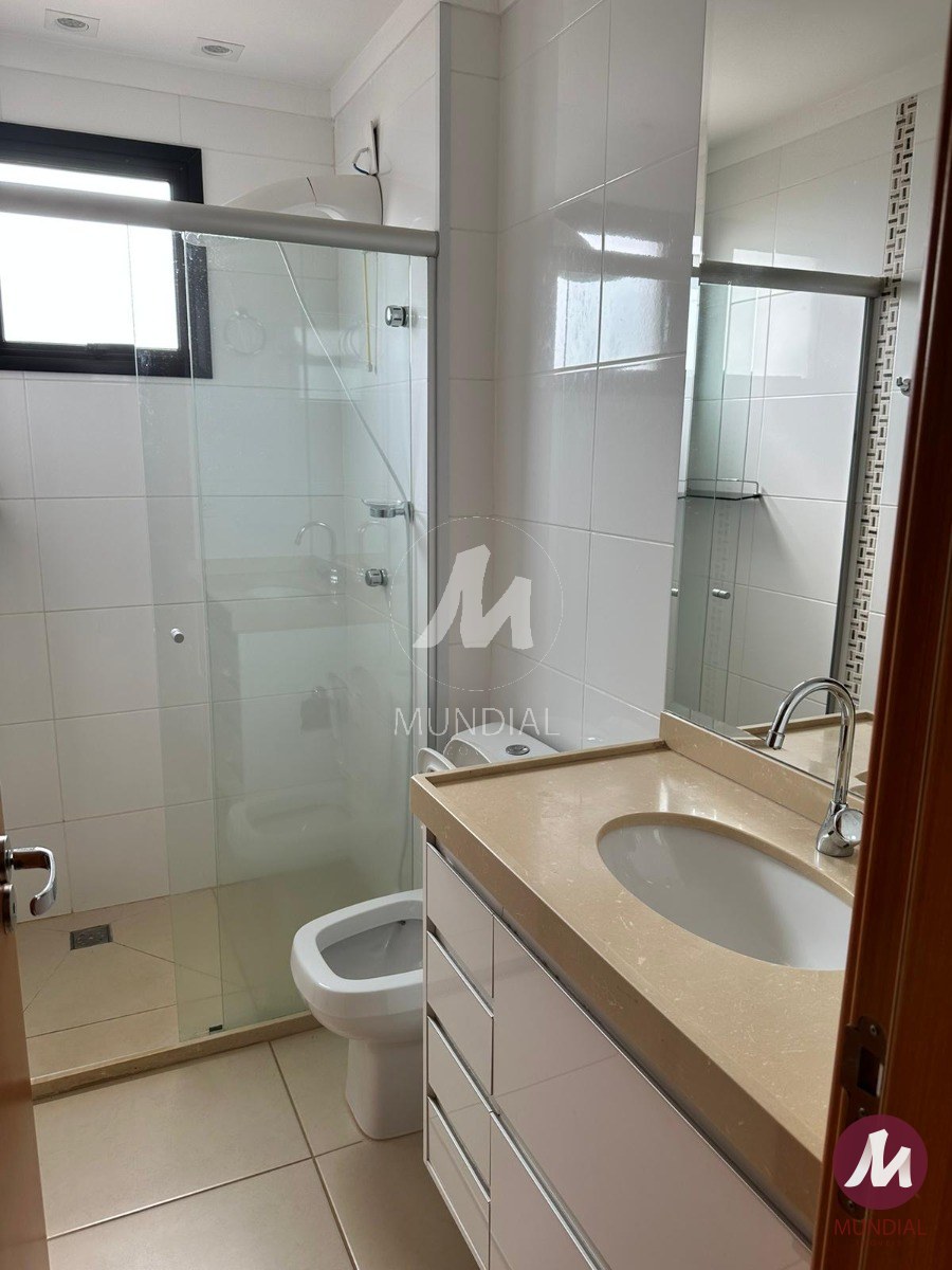 Banheiro/lavabo — foto 11