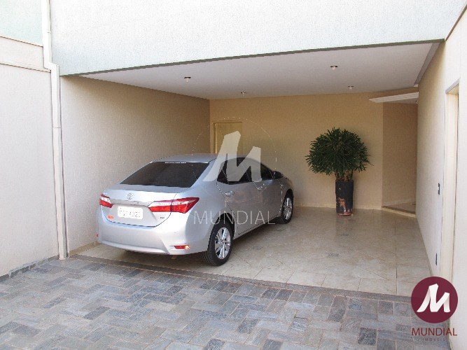 Garagem/estacionamento — foto 4