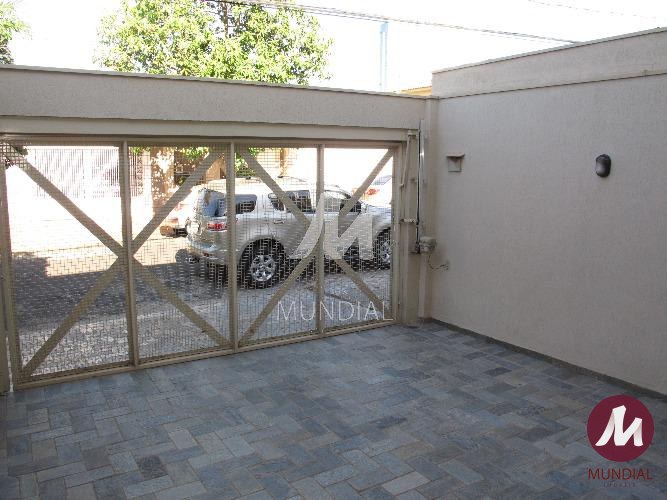 Garagem/estacionamento — foto 3