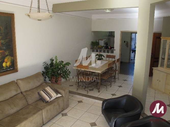 Sala — foto 10