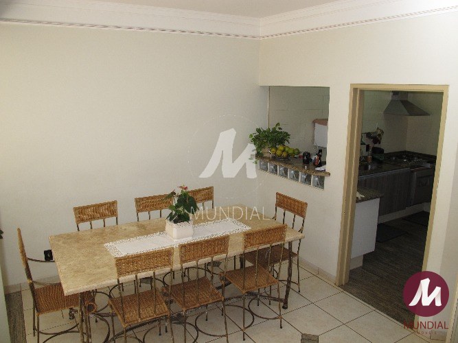 Sala de Jantar — foto 11