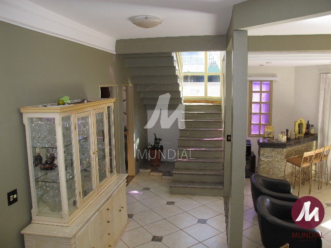 Sala — foto 12