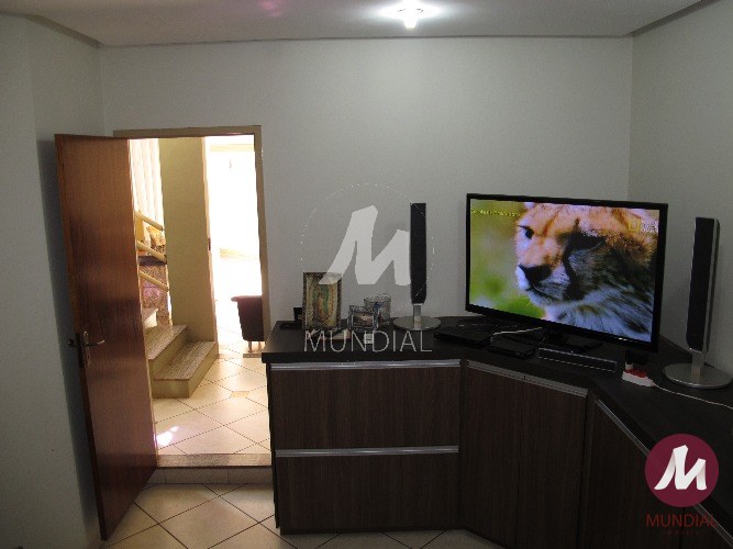 Hidromassagem (Ofurô) — foto 14