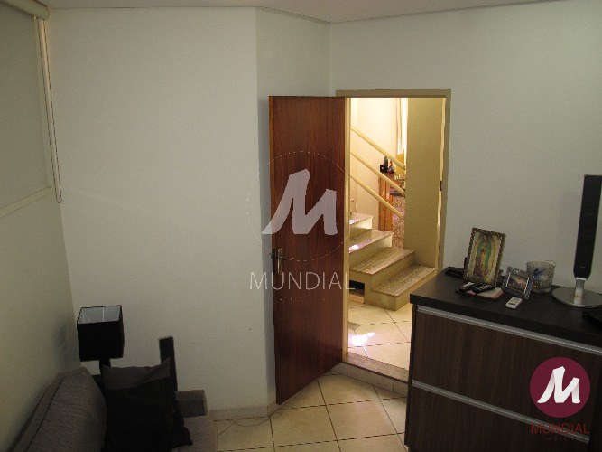 Hidromassagem (Ofurô) — foto 15