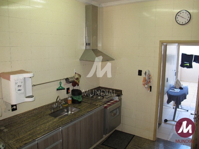 Cozinha — foto 17