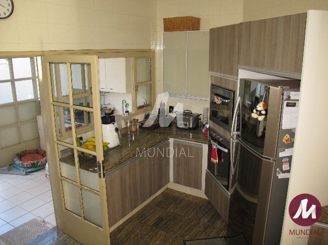 Cozinha — foto 18