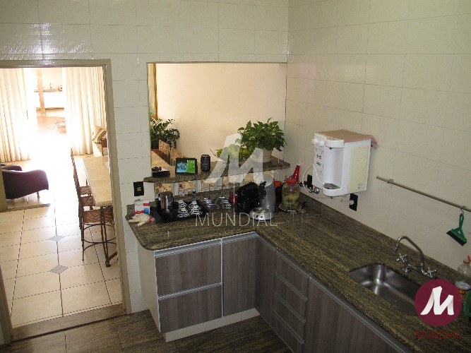 Cozinha — foto 19